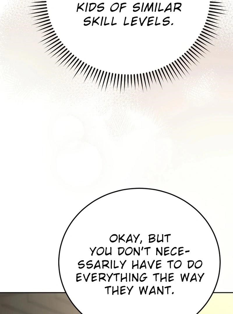 The Thousand Faces Actor Chapter 19 - Page 125