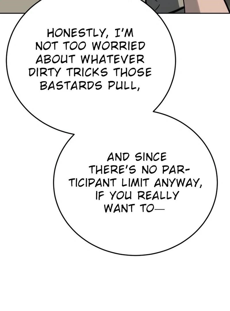 The Thousand Faces Actor Chapter 19 - Page 127