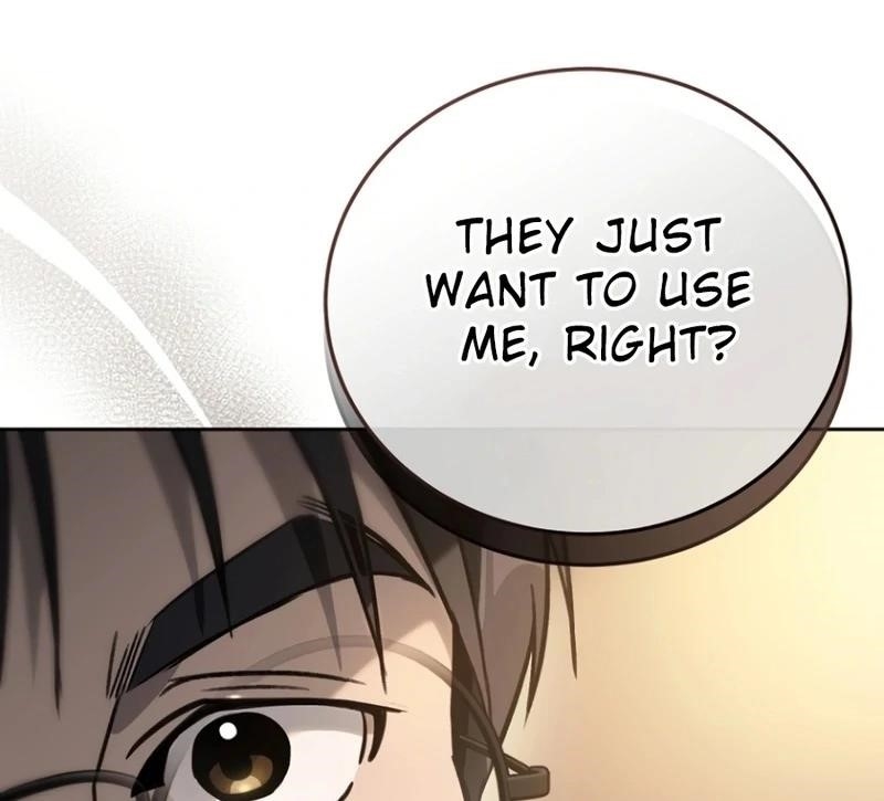 The Thousand Faces Actor Chapter 19 - Page 128