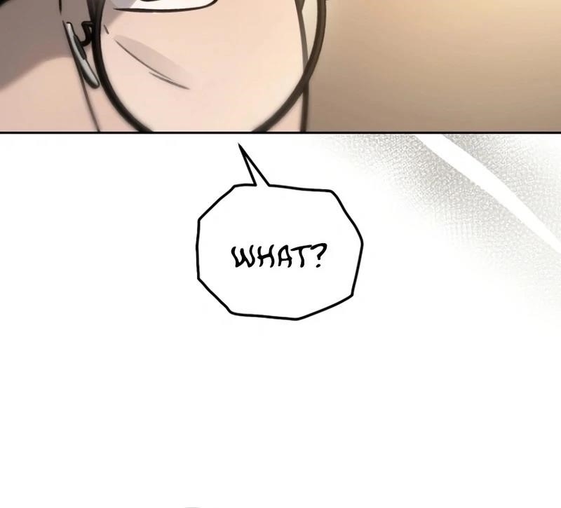 The Thousand Faces Actor Chapter 19 - Page 129