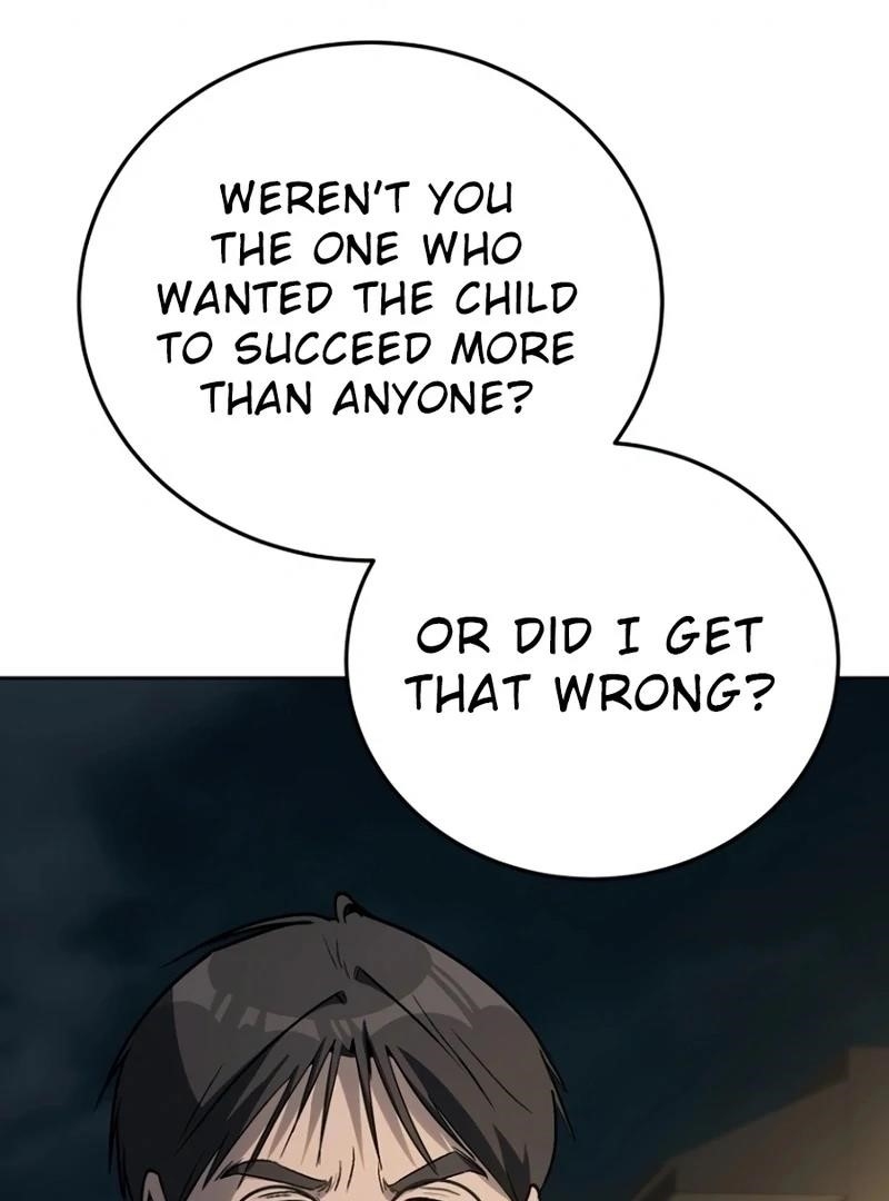 The Thousand Faces Actor Chapter 19 - Page 13