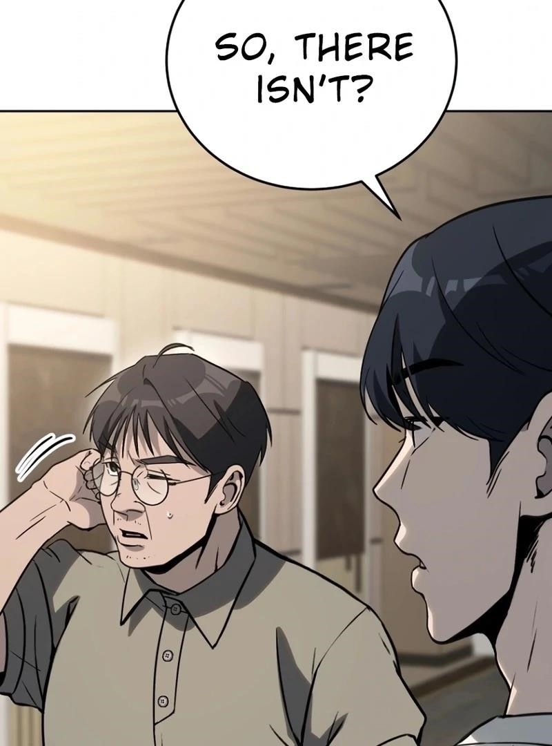 The Thousand Faces Actor Chapter 19 - Page 132