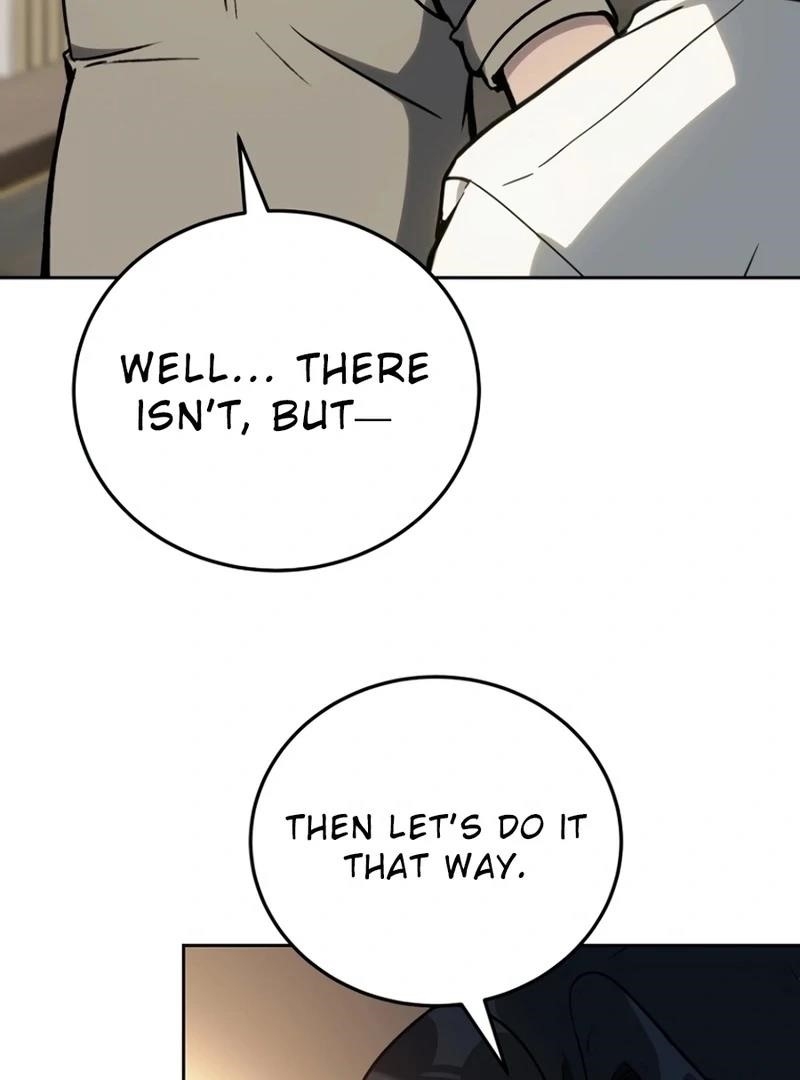 The Thousand Faces Actor Chapter 19 - Page 133