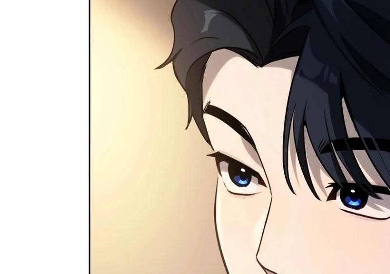 The Thousand Faces Actor Chapter 19 - Page 134