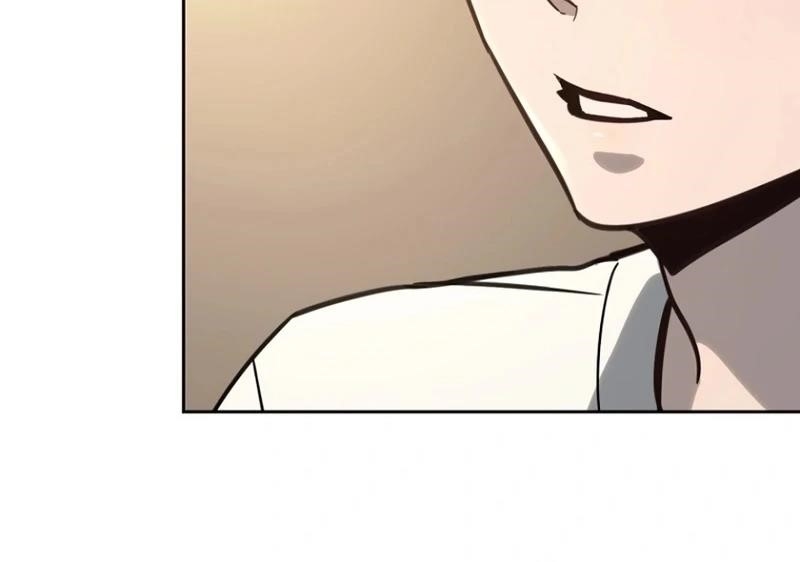 The Thousand Faces Actor Chapter 19 - Page 135