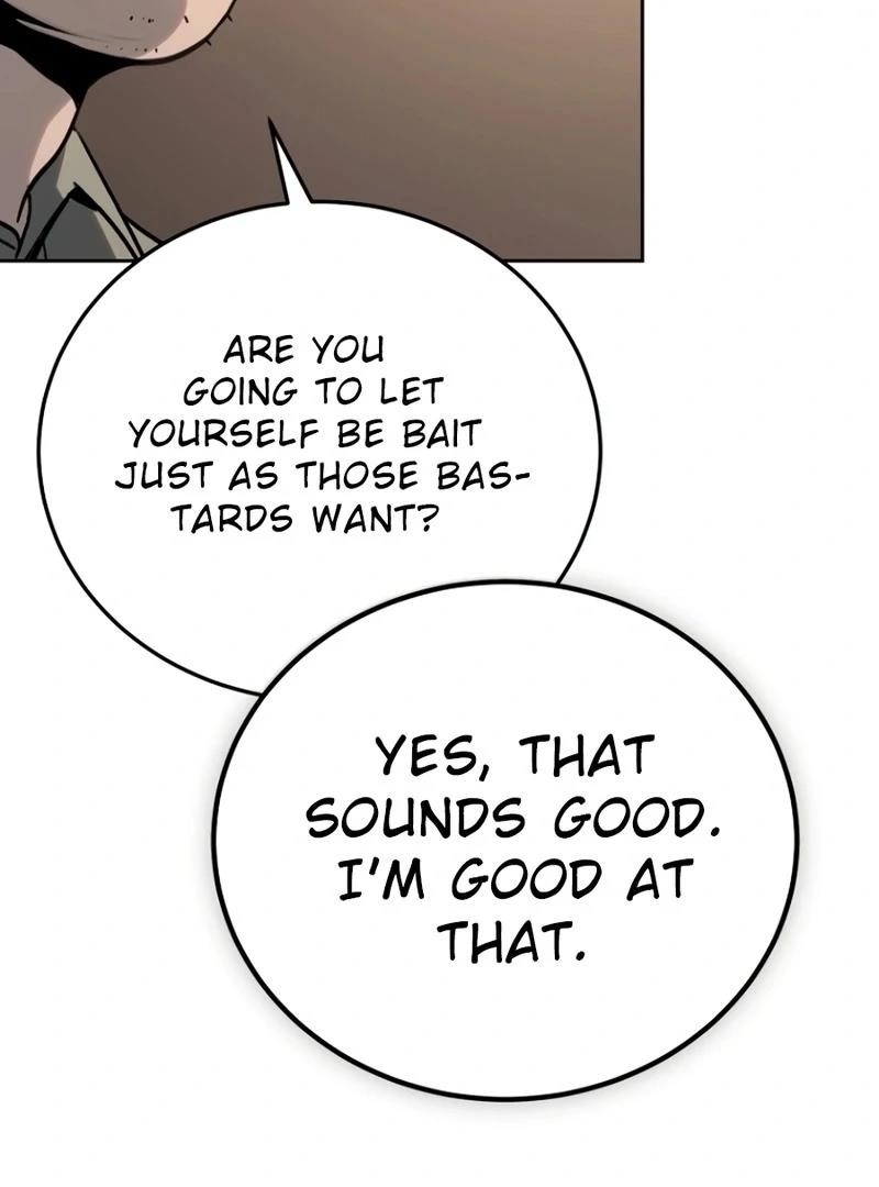 The Thousand Faces Actor Chapter 19 - Page 137