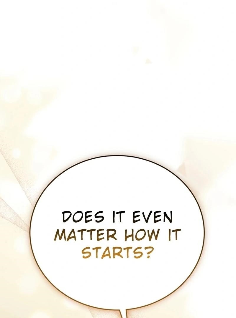 The Thousand Faces Actor Chapter 19 - Page 139