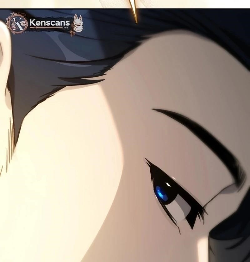 The Thousand Faces Actor Chapter 19 - Page 140