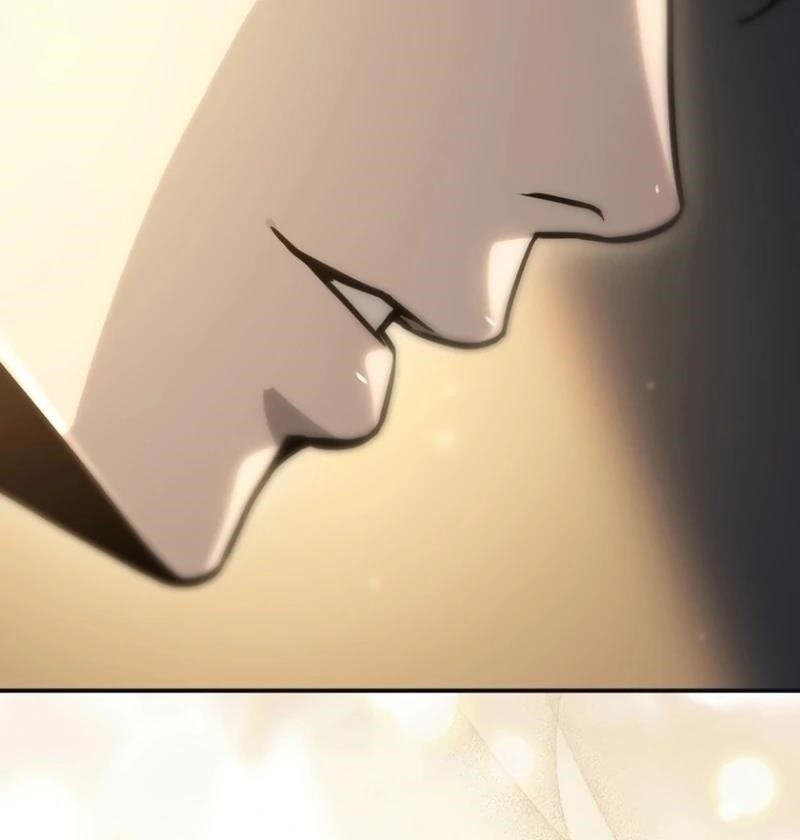 The Thousand Faces Actor Chapter 19 - Page 141