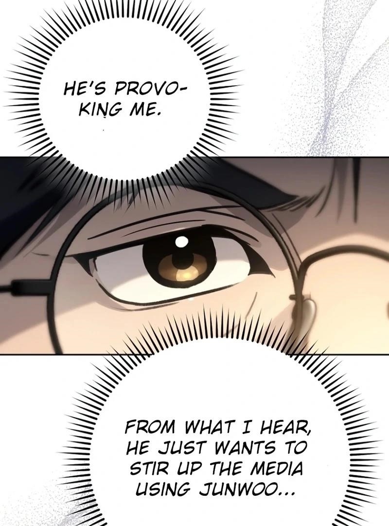 The Thousand Faces Actor Chapter 19 - Page 15