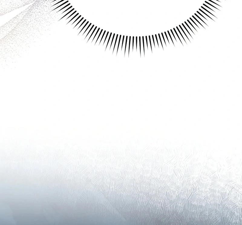 The Thousand Faces Actor Chapter 19 - Page 16