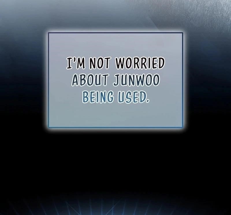 The Thousand Faces Actor Chapter 19 - Page 17