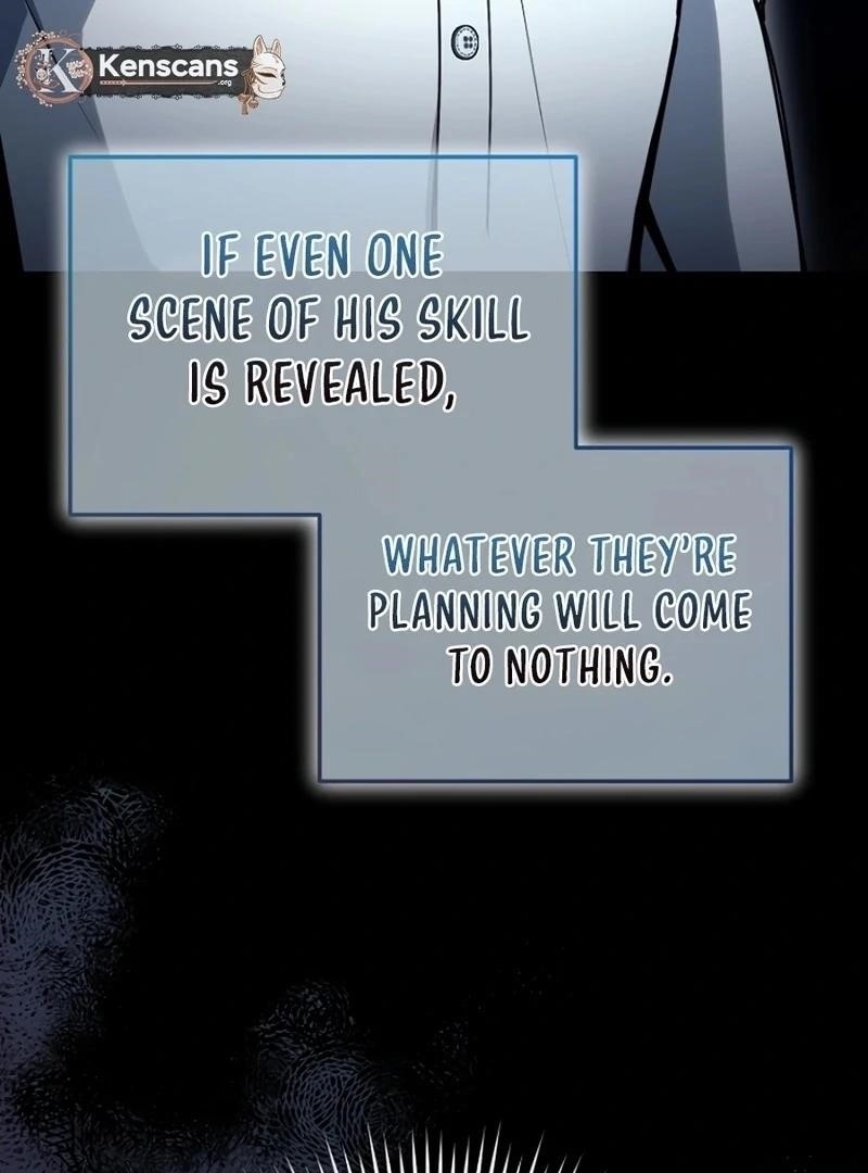 The Thousand Faces Actor Chapter 19 - Page 19