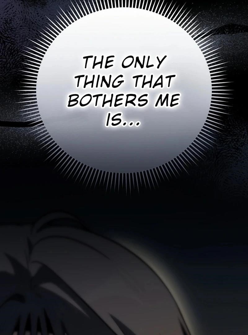 The Thousand Faces Actor Chapter 19 - Page 20