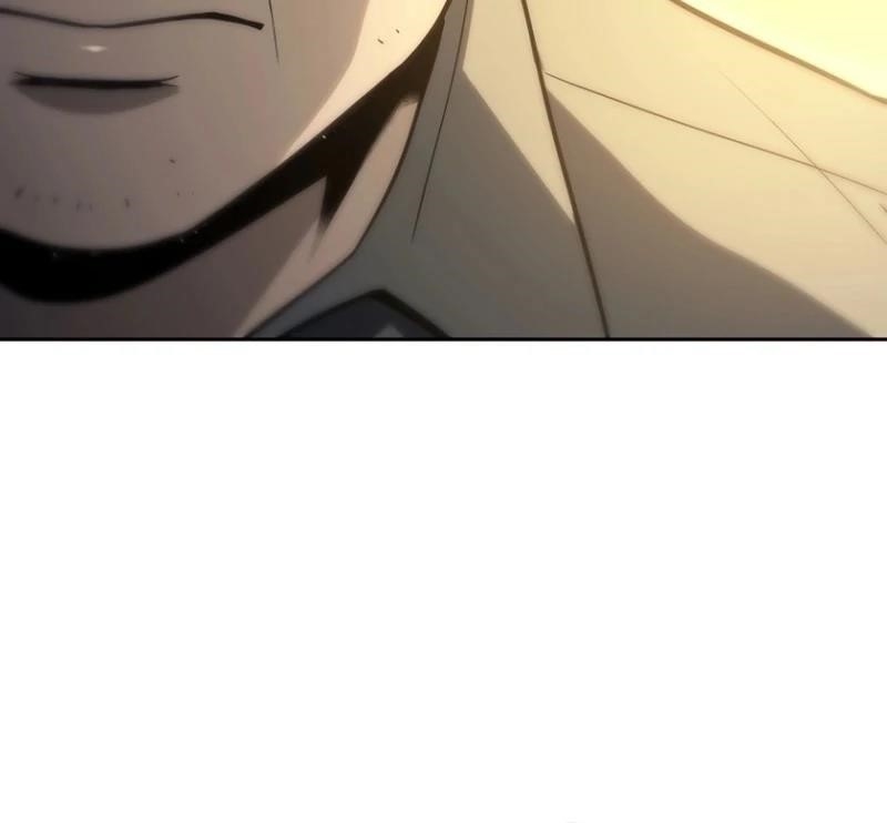 The Thousand Faces Actor Chapter 19 - Page 22