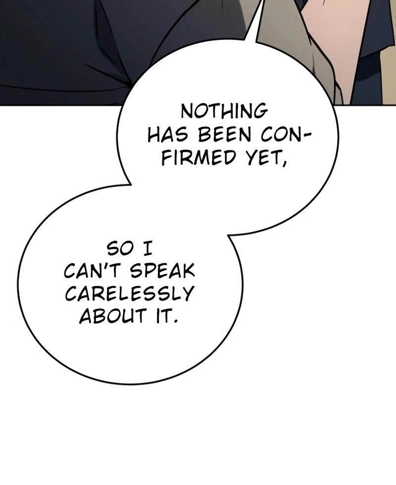 The Thousand Faces Actor Chapter 19 - Page 27