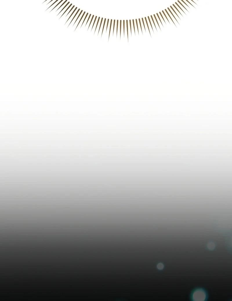 The Thousand Faces Actor Chapter 19 - Page 32