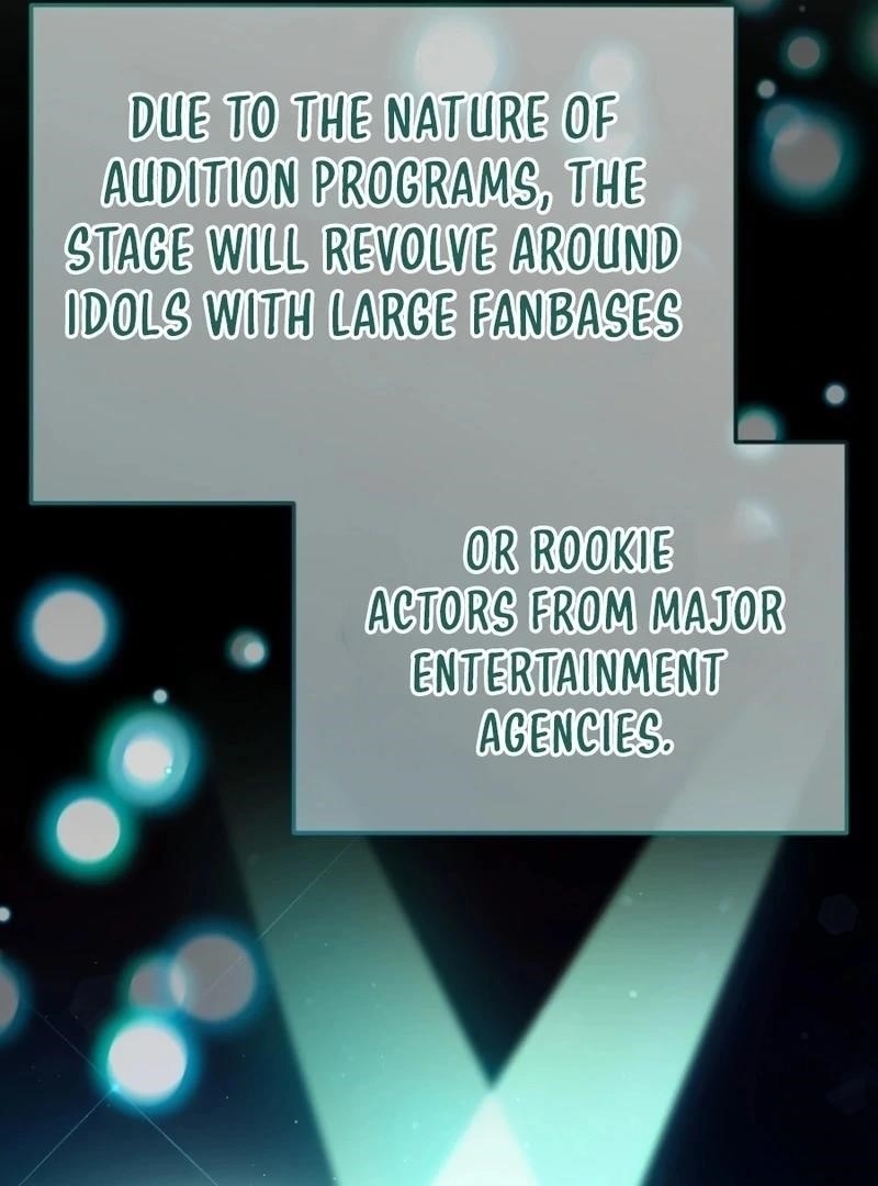 The Thousand Faces Actor Chapter 19 - Page 33