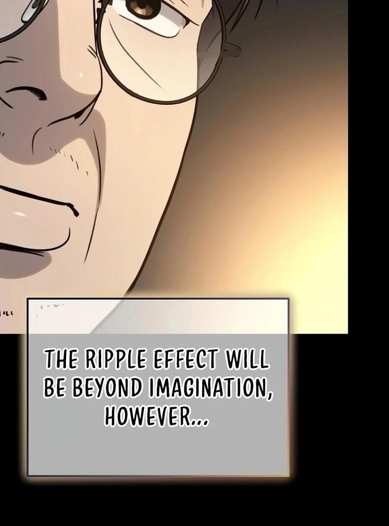 The Thousand Faces Actor Chapter 19 - Page 36