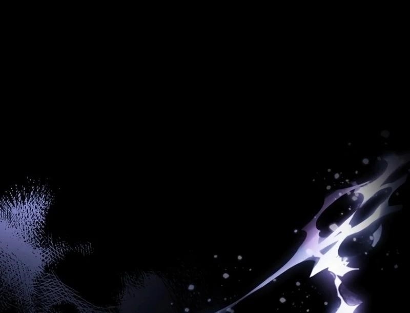 The Thousand Faces Actor Chapter 19 - Page 37