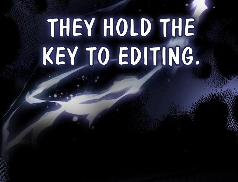 The Thousand Faces Actor Chapter 19 - Page 38