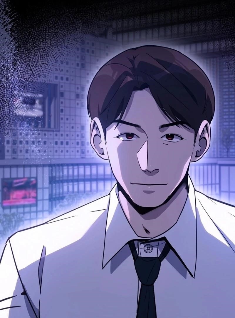 The Thousand Faces Actor Chapter 19 - Page 39