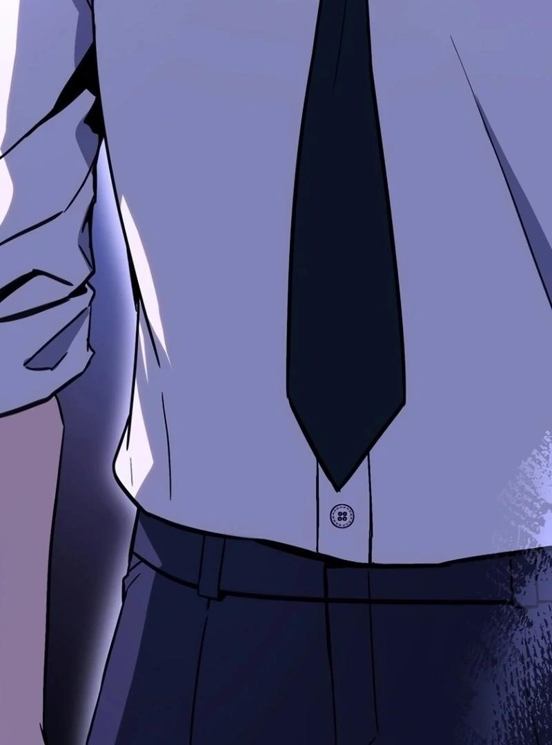 The Thousand Faces Actor Chapter 19 - Page 40