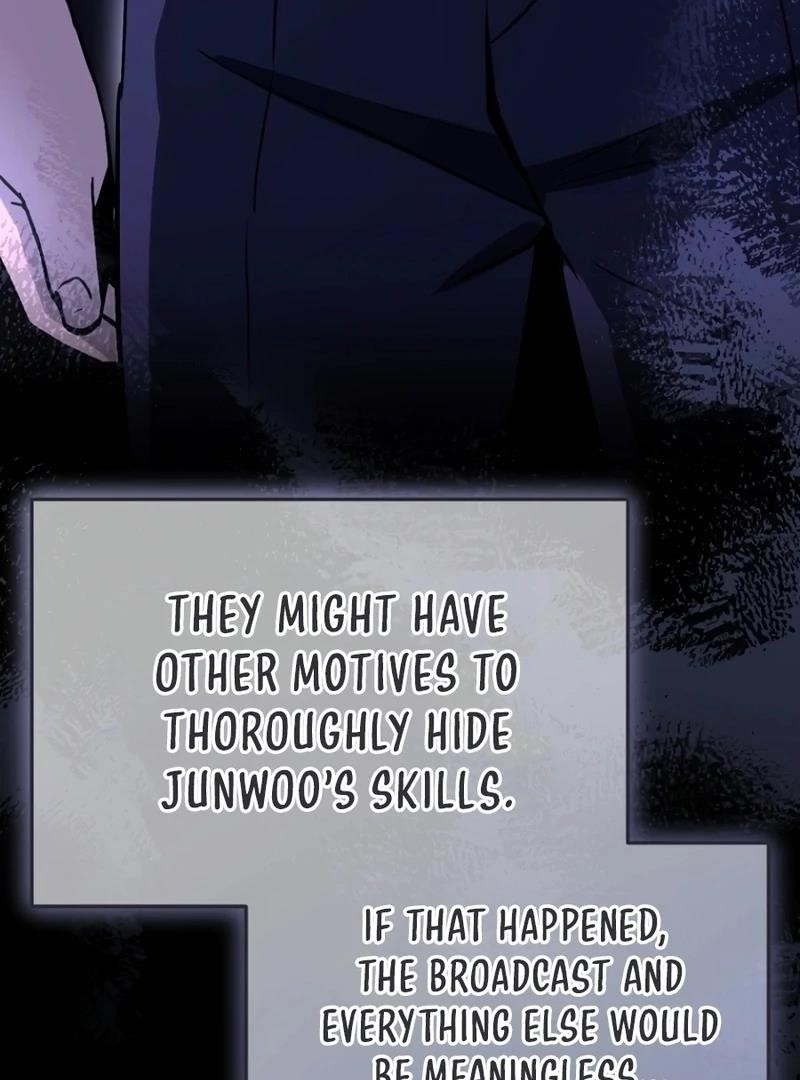 The Thousand Faces Actor Chapter 19 - Page 41