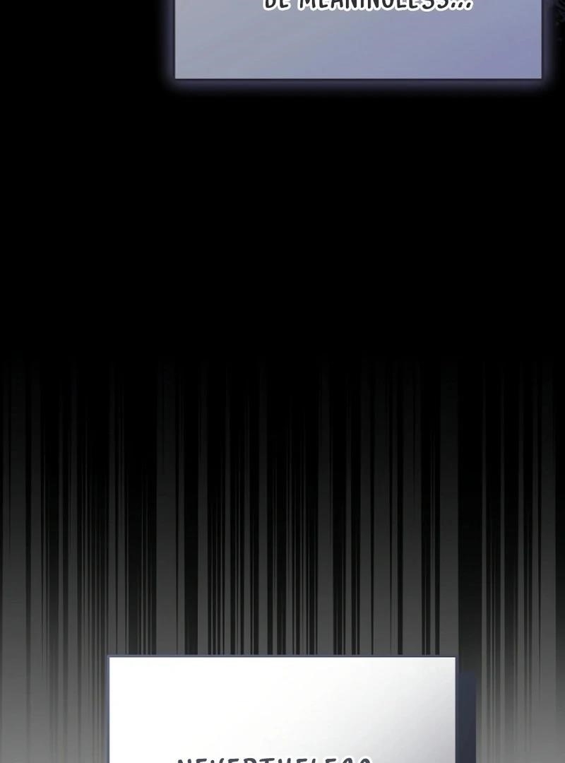 The Thousand Faces Actor Chapter 19 - Page 42