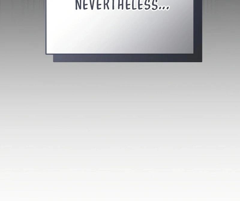 The Thousand Faces Actor Chapter 19 - Page 43