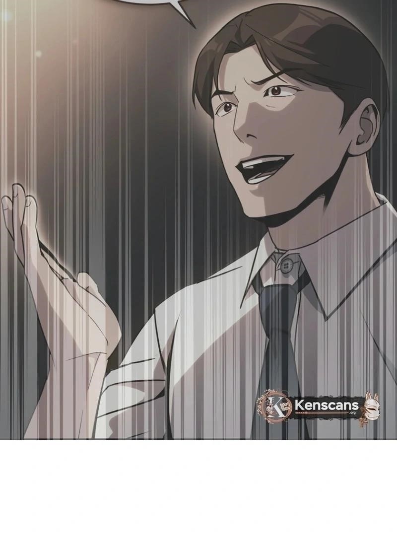 The Thousand Faces Actor Chapter 19 - Page 45