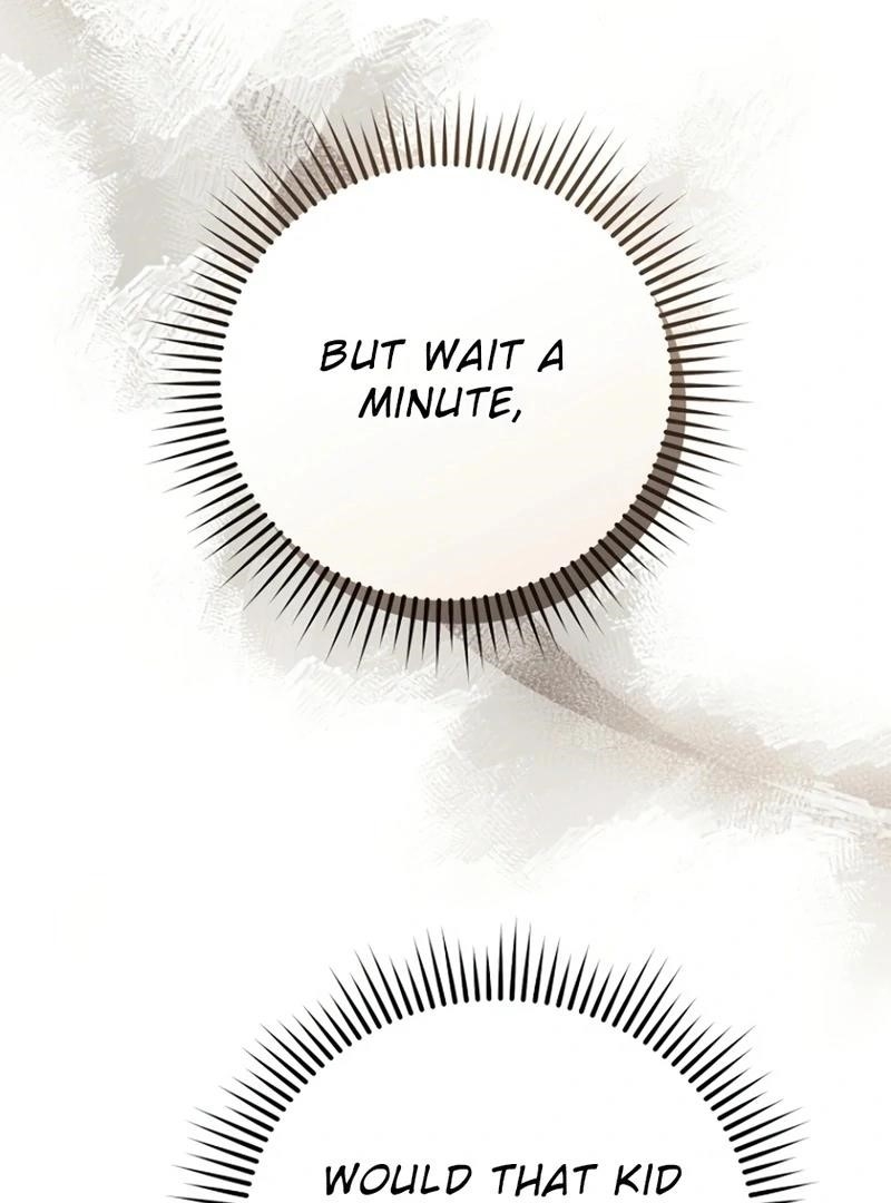 The Thousand Faces Actor Chapter 19 - Page 48