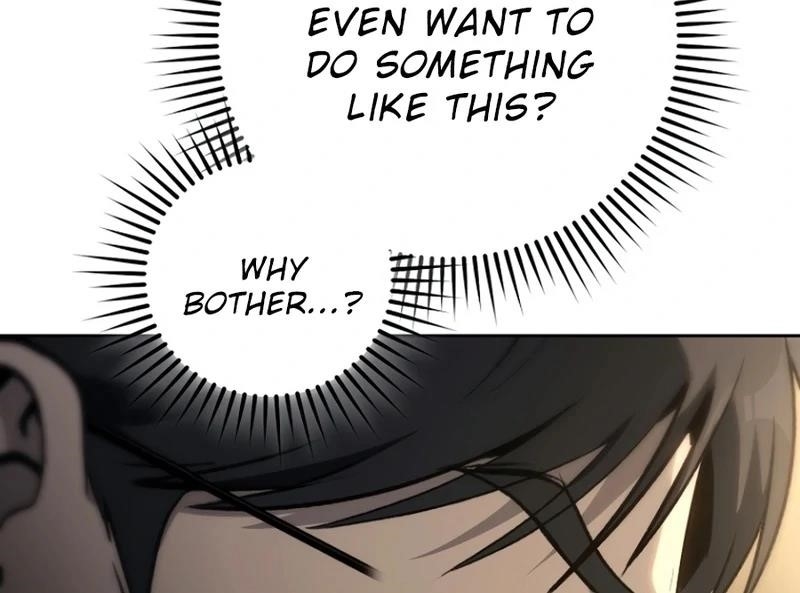 The Thousand Faces Actor Chapter 19 - Page 49