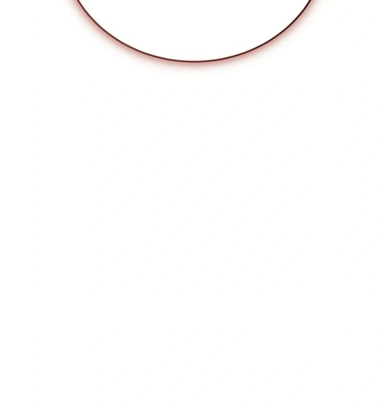 The Thousand Faces Actor Chapter 19 - Page 5