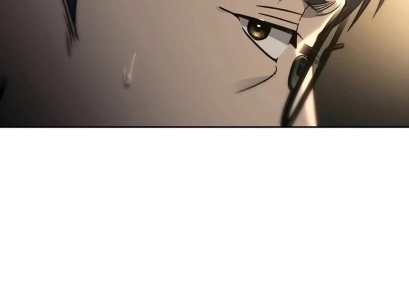 The Thousand Faces Actor Chapter 19 - Page 50