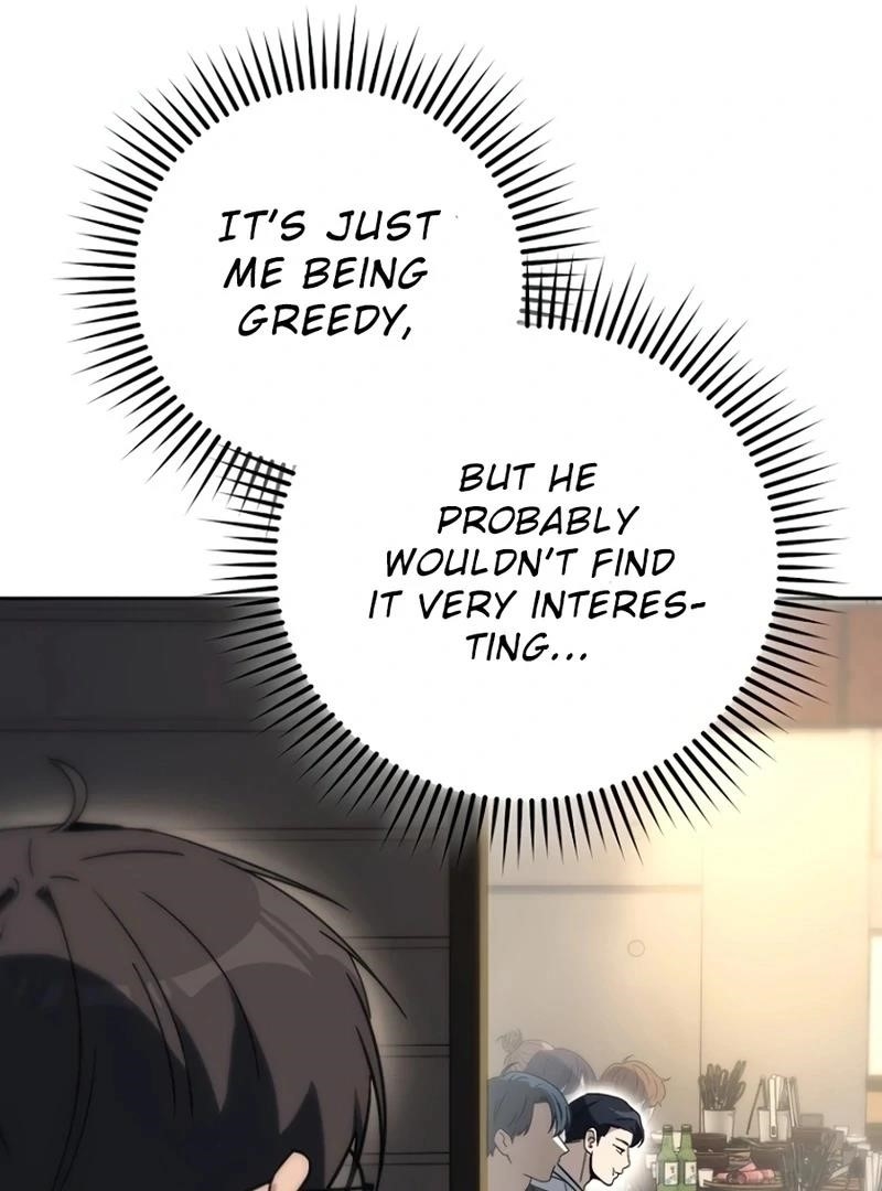 The Thousand Faces Actor Chapter 19 - Page 51