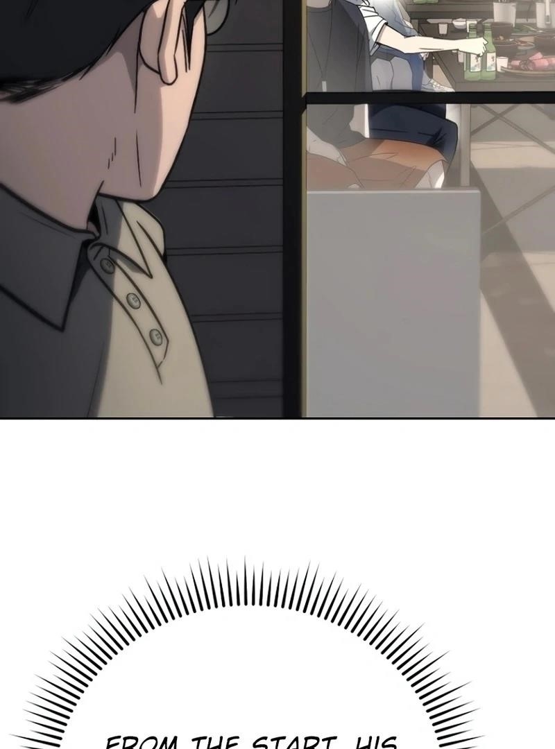 The Thousand Faces Actor Chapter 19 - Page 52