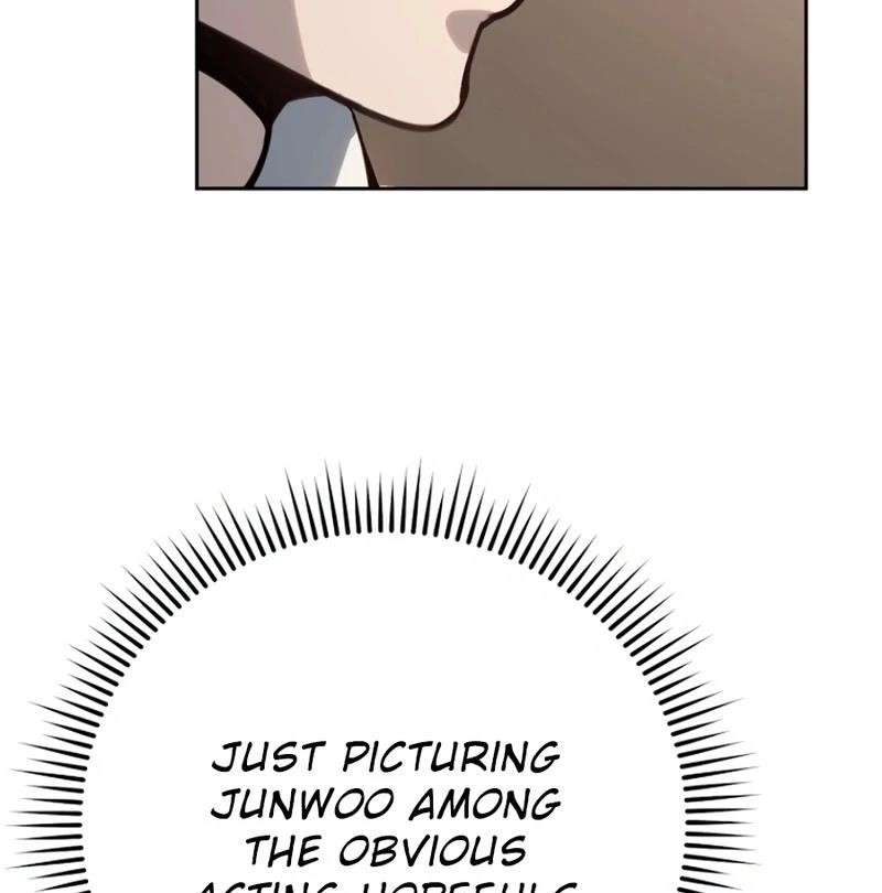 The Thousand Faces Actor Chapter 19 - Page 54