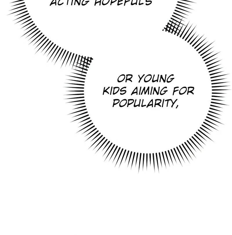 The Thousand Faces Actor Chapter 19 - Page 55