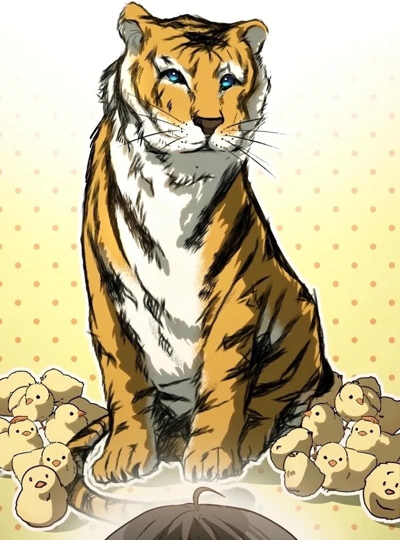 The Thousand Faces Actor Chapter 19 - Page 56