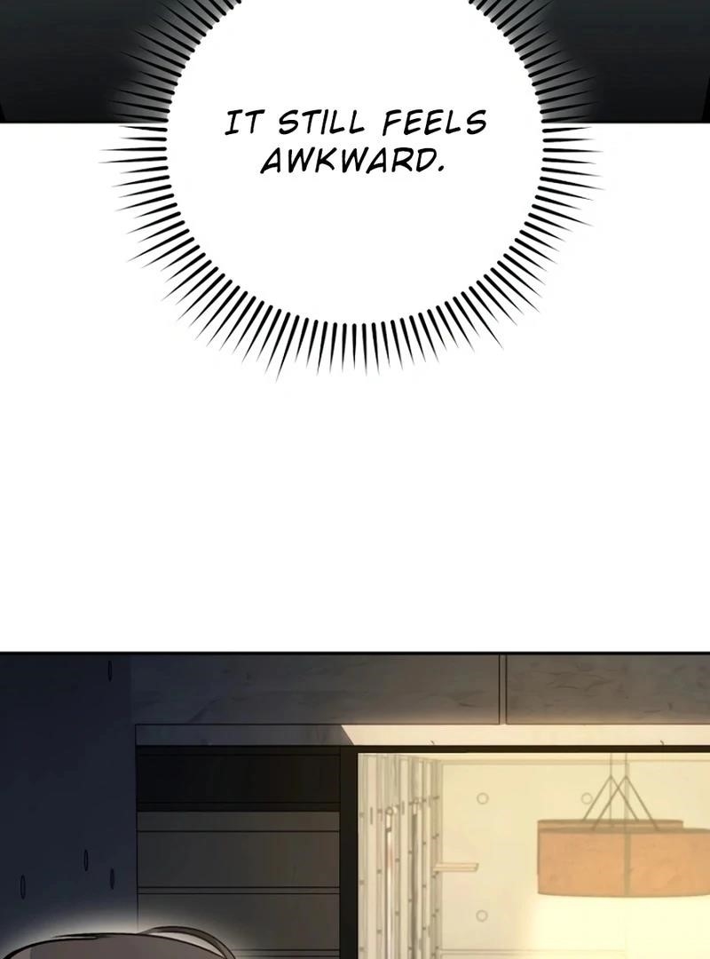 The Thousand Faces Actor Chapter 19 - Page 58