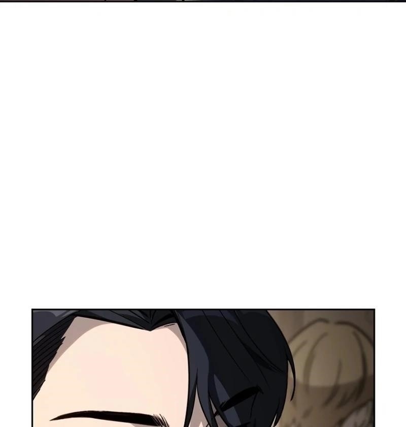 The Thousand Faces Actor Chapter 19 - Page 60