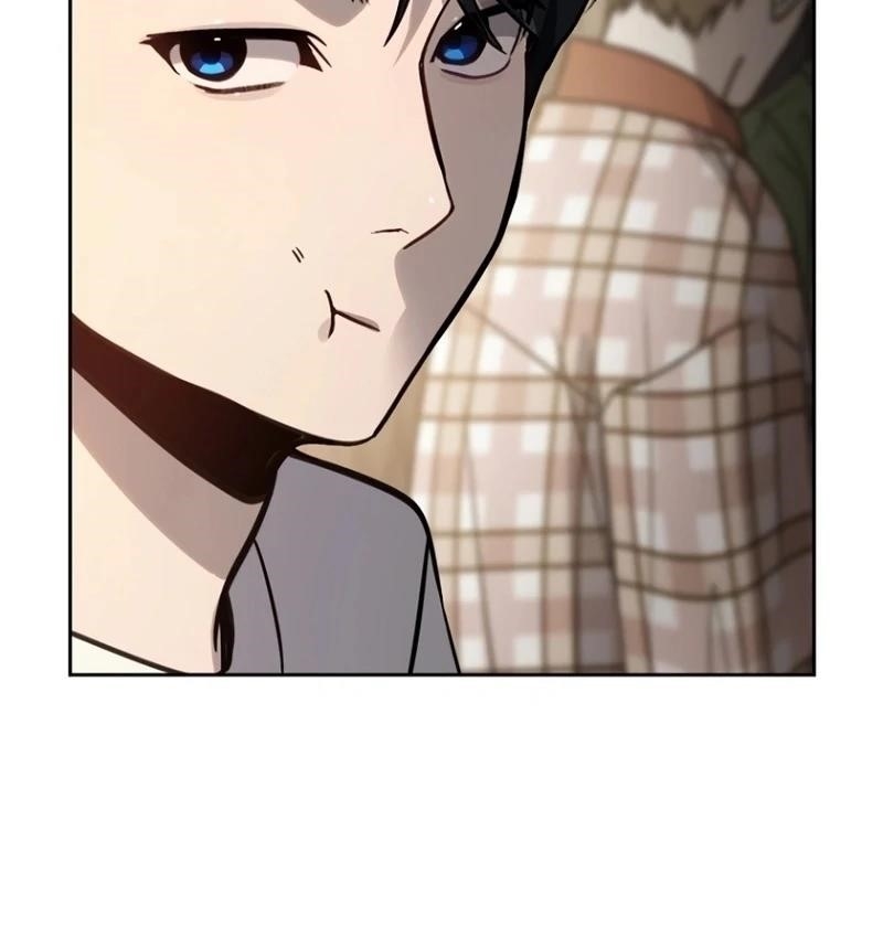 The Thousand Faces Actor Chapter 19 - Page 61