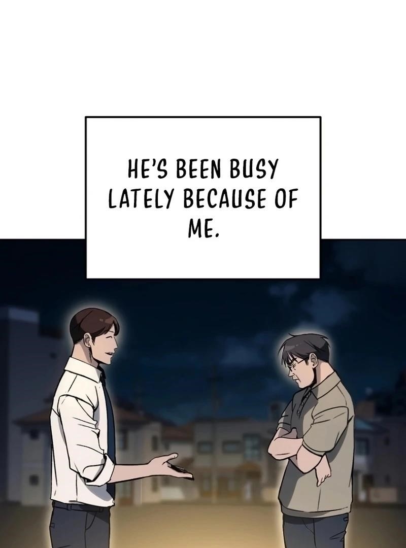 The Thousand Faces Actor Chapter 19 - Page 62