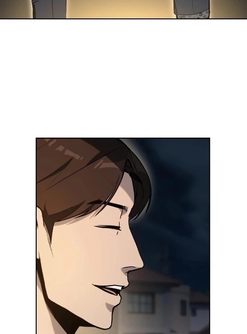 The Thousand Faces Actor Chapter 19 - Page 63