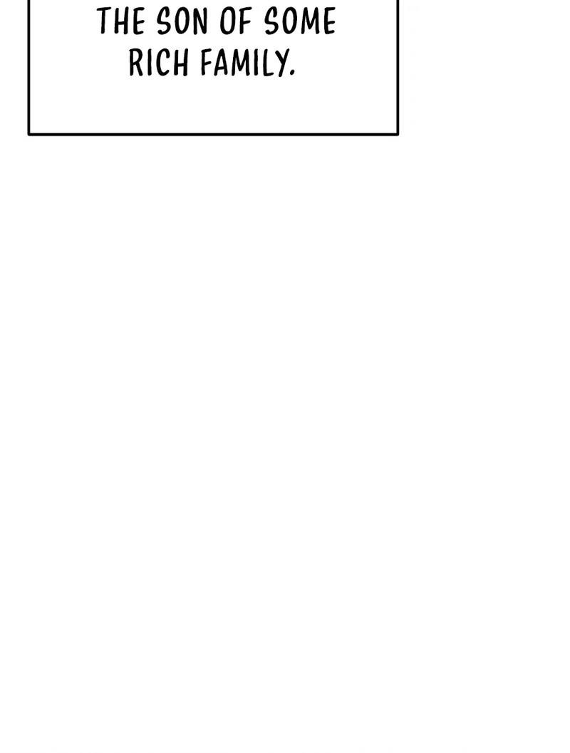 The Thousand Faces Actor Chapter 19 - Page 66