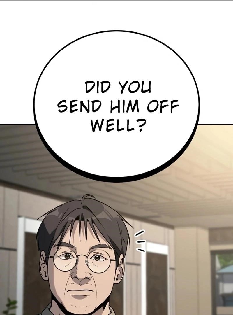 The Thousand Faces Actor Chapter 19 - Page 68