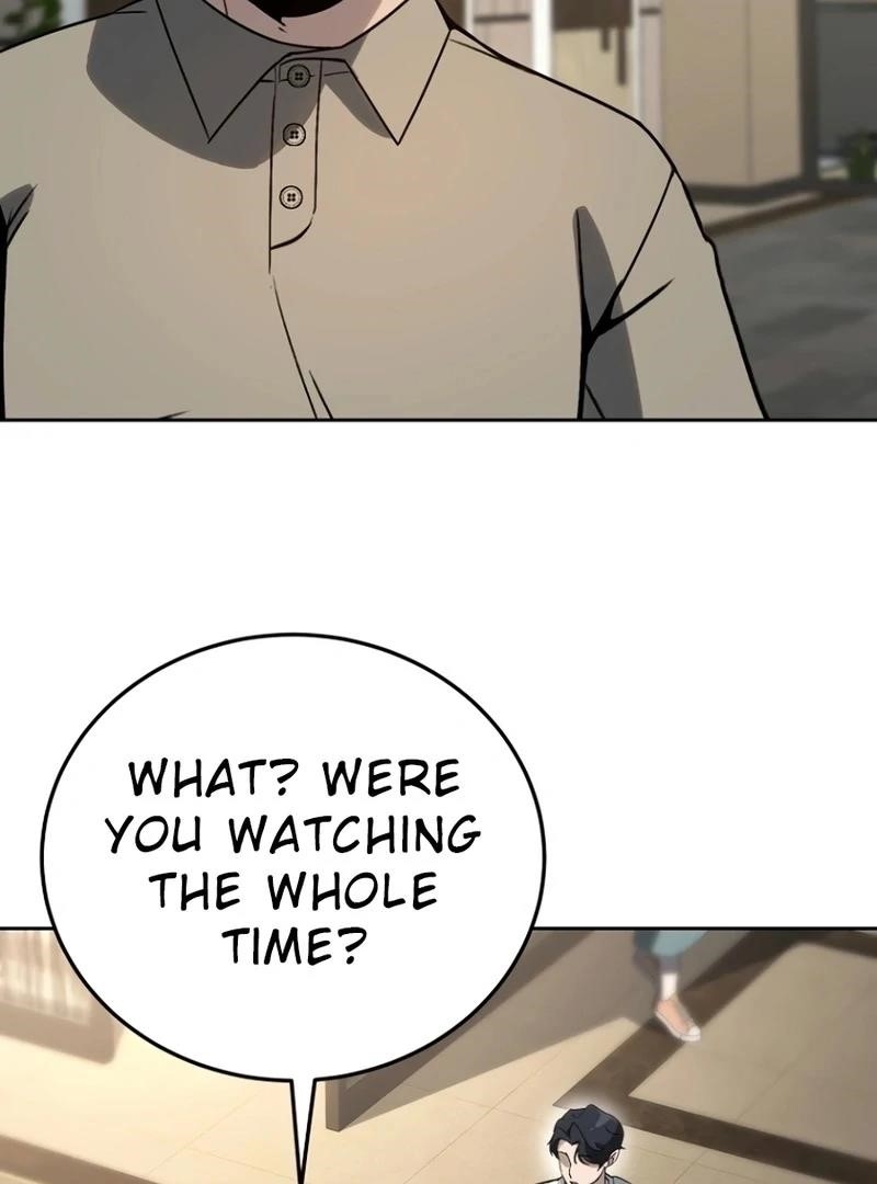 The Thousand Faces Actor Chapter 19 - Page 69