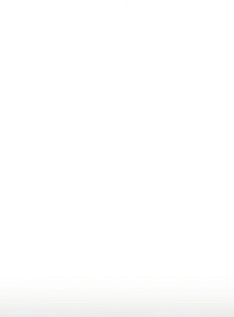 The Thousand Faces Actor Chapter 19 - Page 7