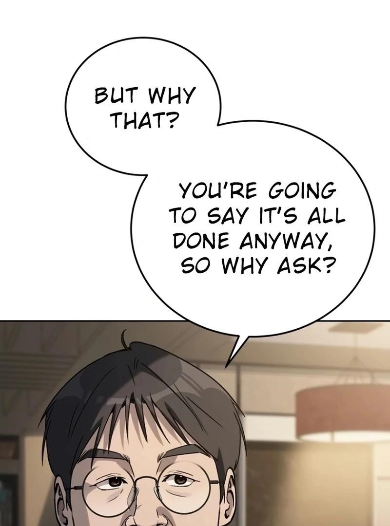 The Thousand Faces Actor Chapter 19 - Page 73